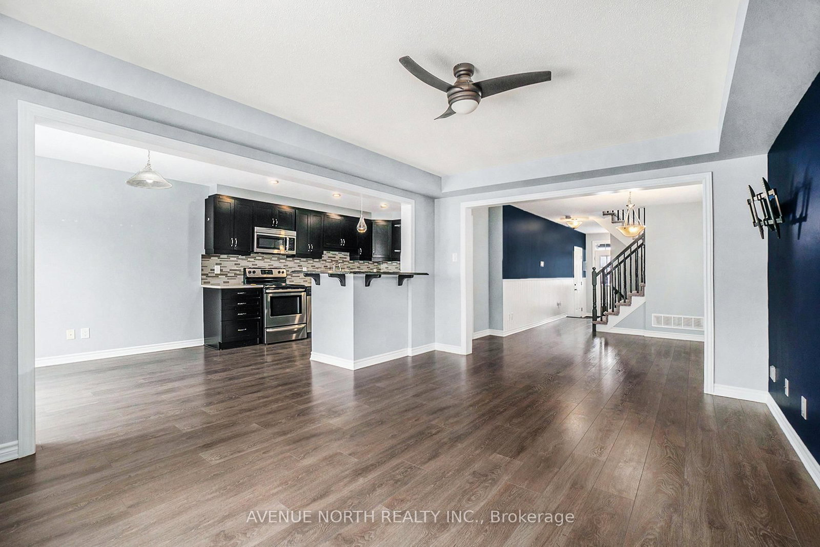 149 Mandalay Street - Photo 7