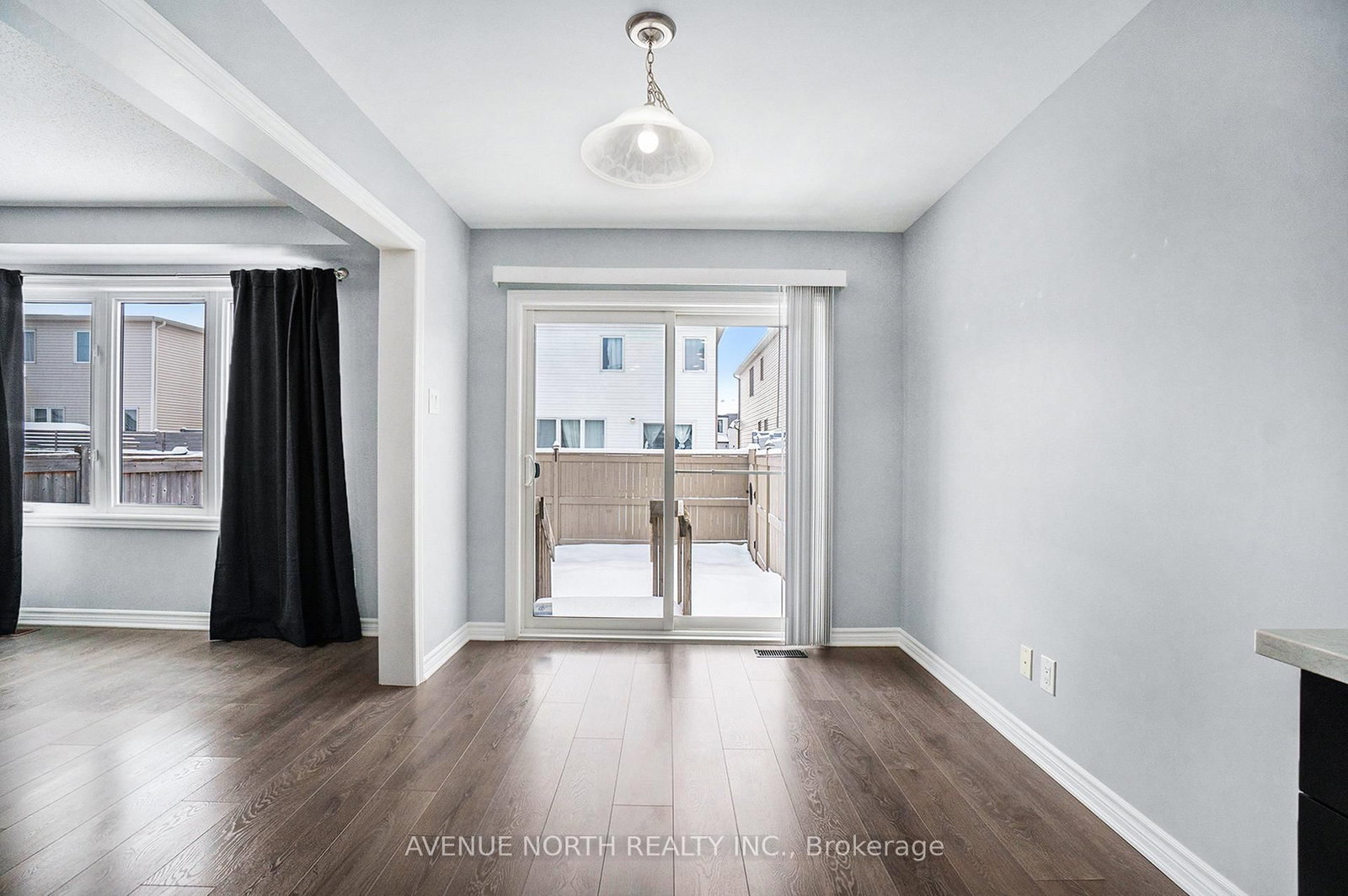 149 Mandalay Street - Photo 9