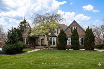 50 James St | Niagara-on-the-Lake | Image