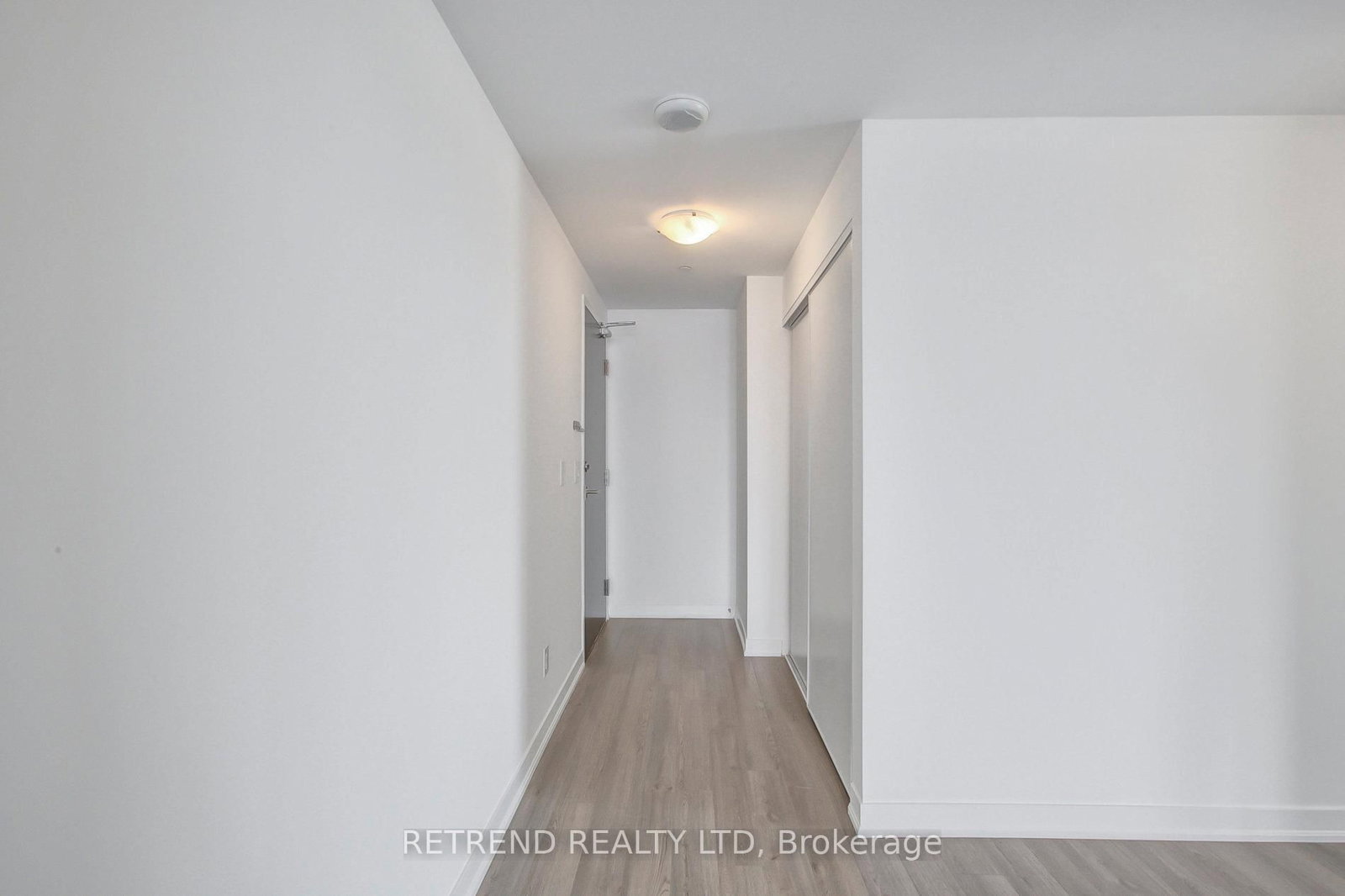 85 Duke Street W, Unit 1504 - Photo 12
