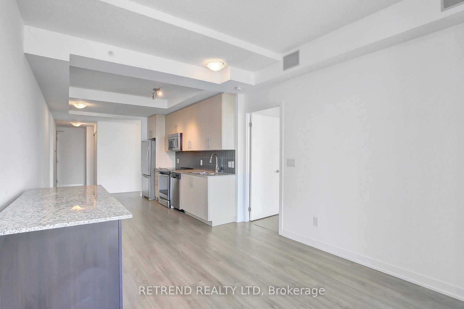 85 Duke Street W, Unit 1504 - Photo 17