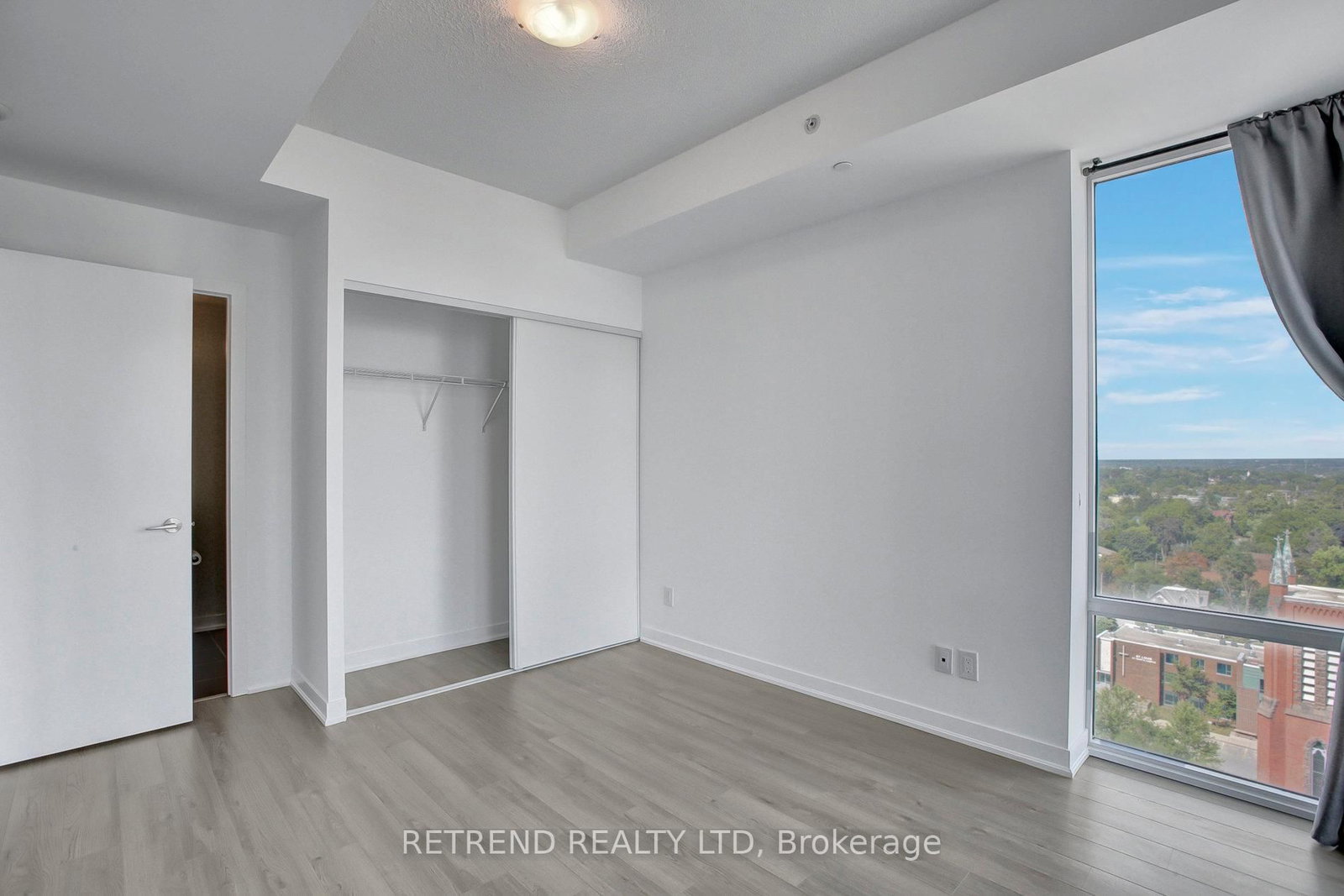 85 Duke Street W, Unit 1504 - Photo 20