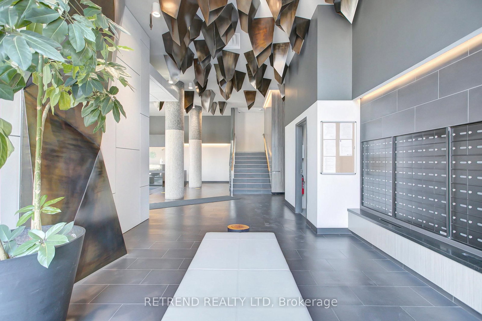 85 Duke Street W, Unit 1504 - Photo 6