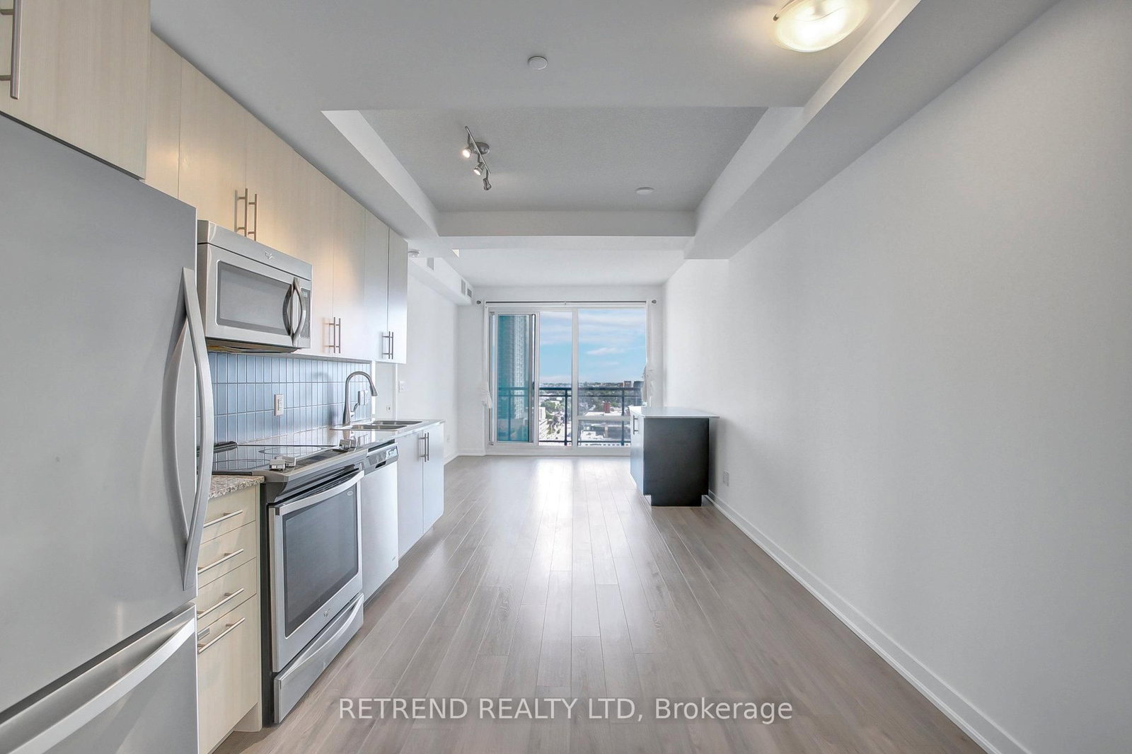 85 DUKE Street W, Unit 1504 - Photo 14