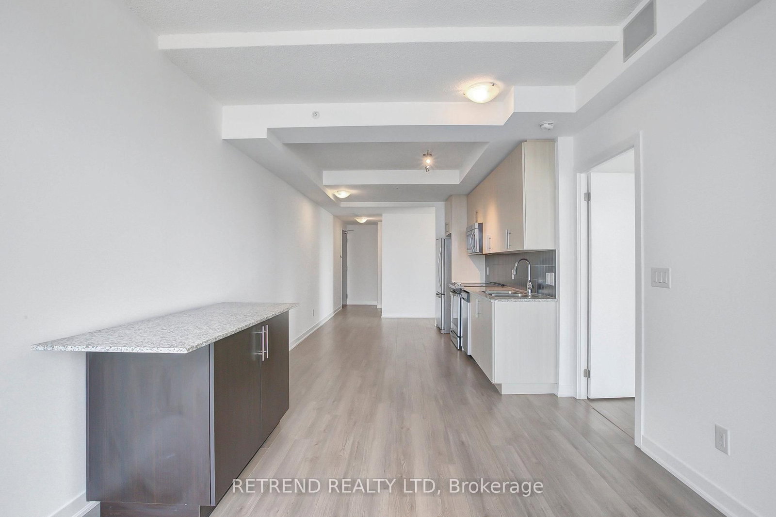 85 DUKE Street W, Unit 1504 - Photo 15