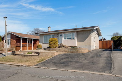 459 Theriault St | Hawkesbury | Image