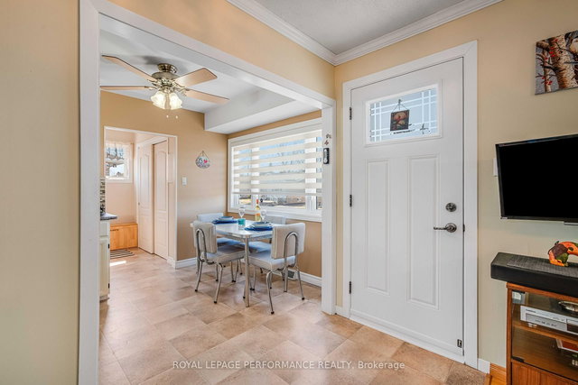 459 Theriault Street