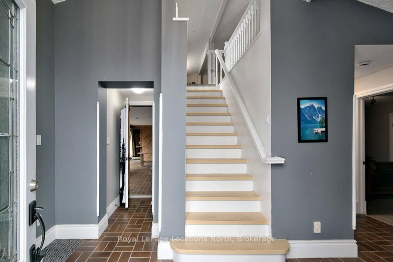 252 Swiss Meadows Blvd, Blue Mountains, N0H 2E0 | Image 3