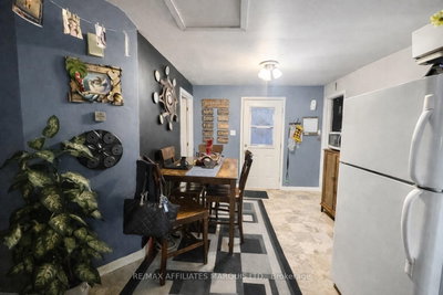 115 Prince Albert Street — photo 5