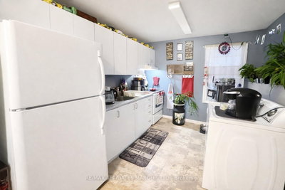 115 Prince Albert Street — photo 6
