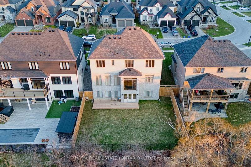 757 Zaifman Circ, London North, N5X 0M8 | Image 3