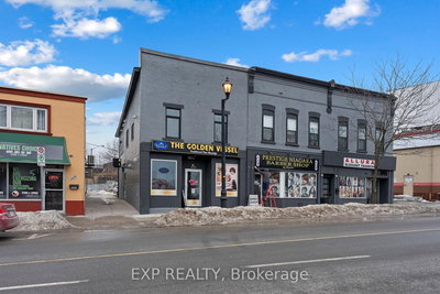 5848-5860 ferry St | Niagara Falls | Image