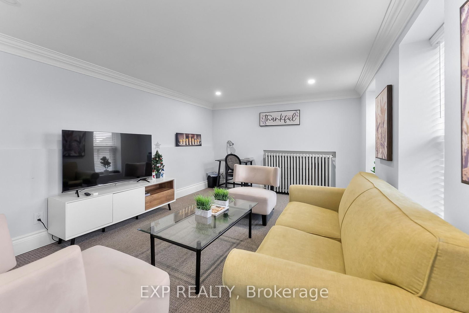 5848-5860 ferry Street - Photo 16