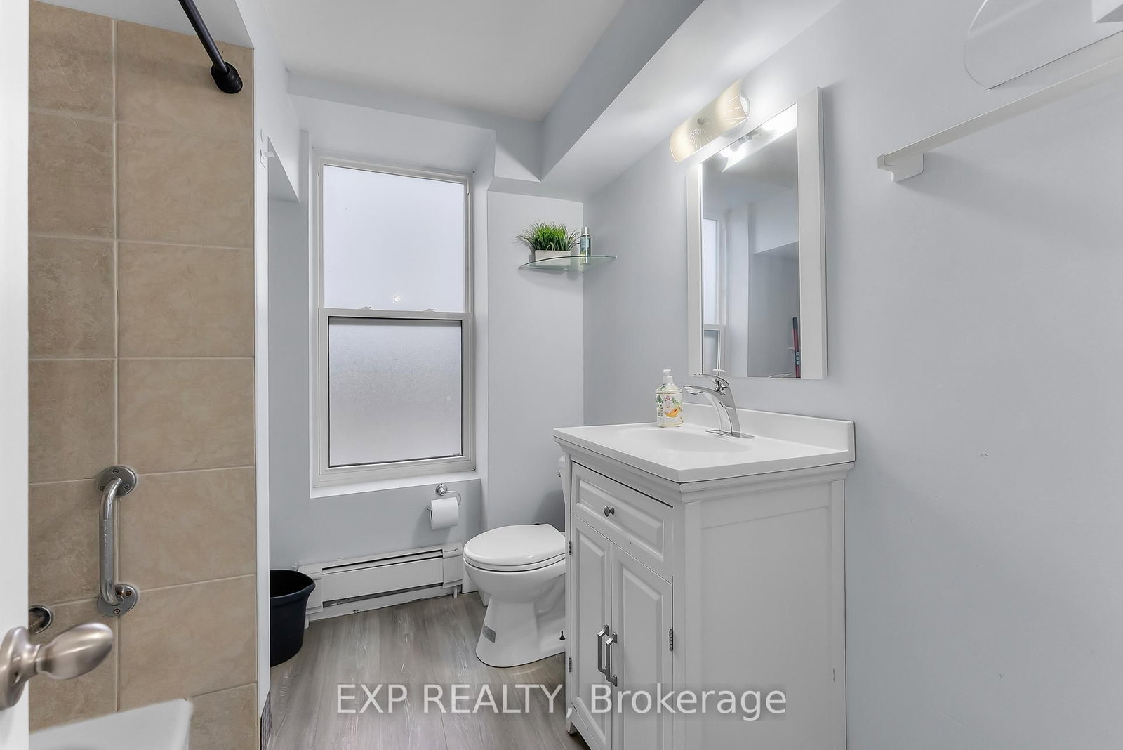 5848-5860 ferry Street - Photo 19