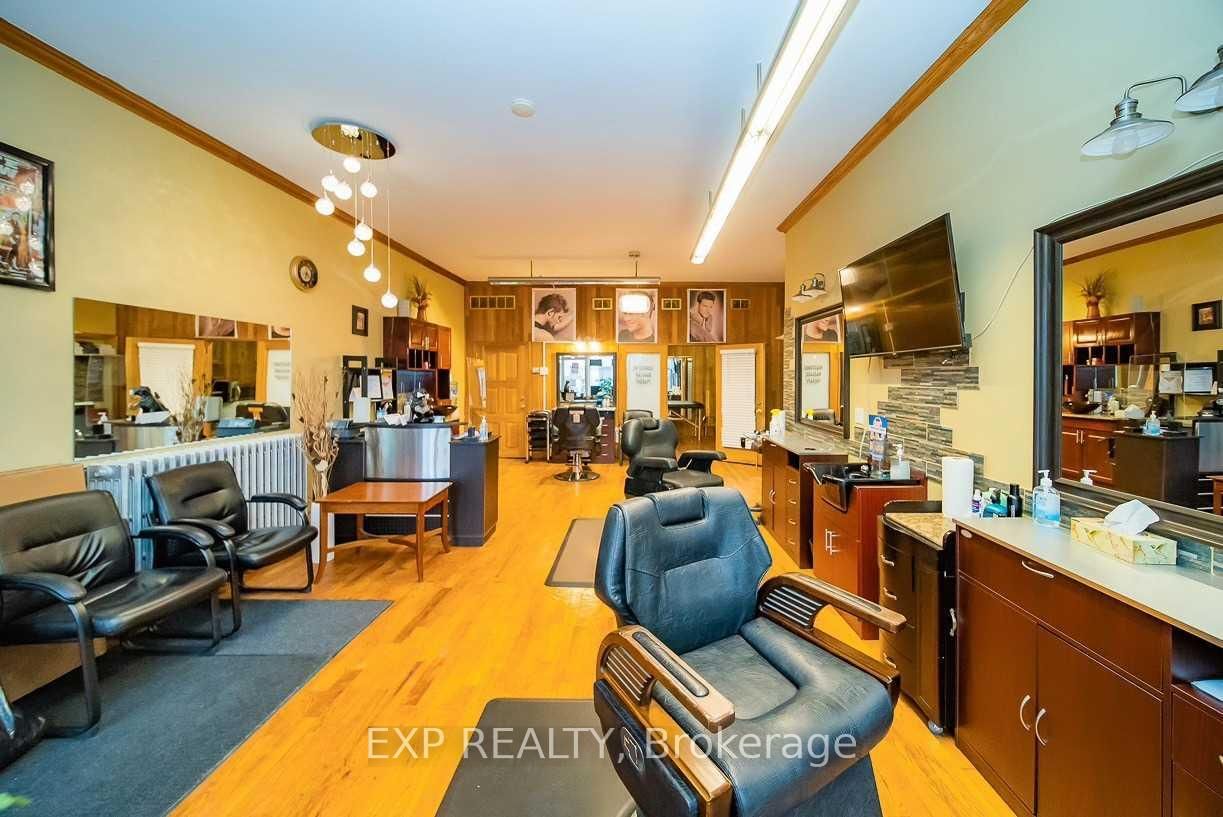 5848-5860 ferry Street - Photo 21