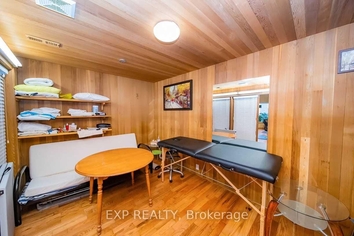 5848-5860 ferry Street - Photo 22