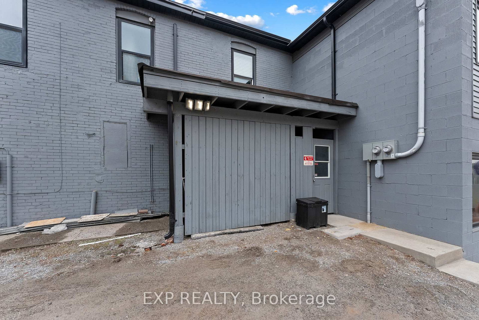 5848-5860 ferry Street - Photo 24