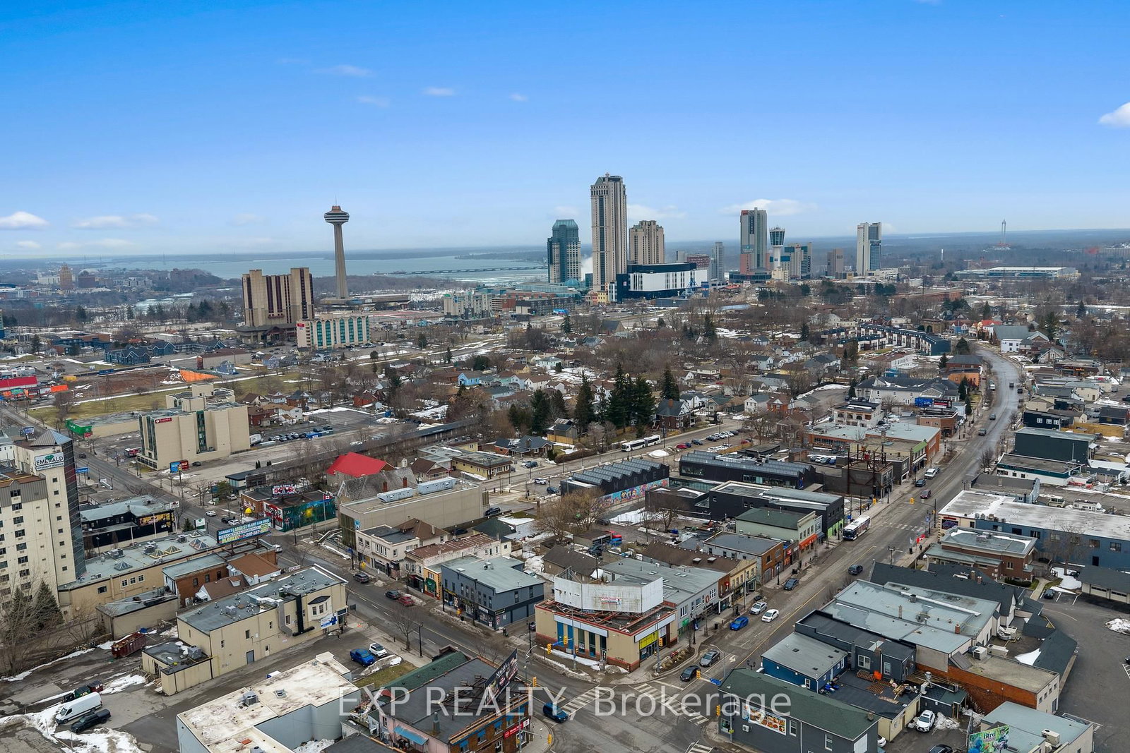 5848-5860 ferry Street - Photo 28