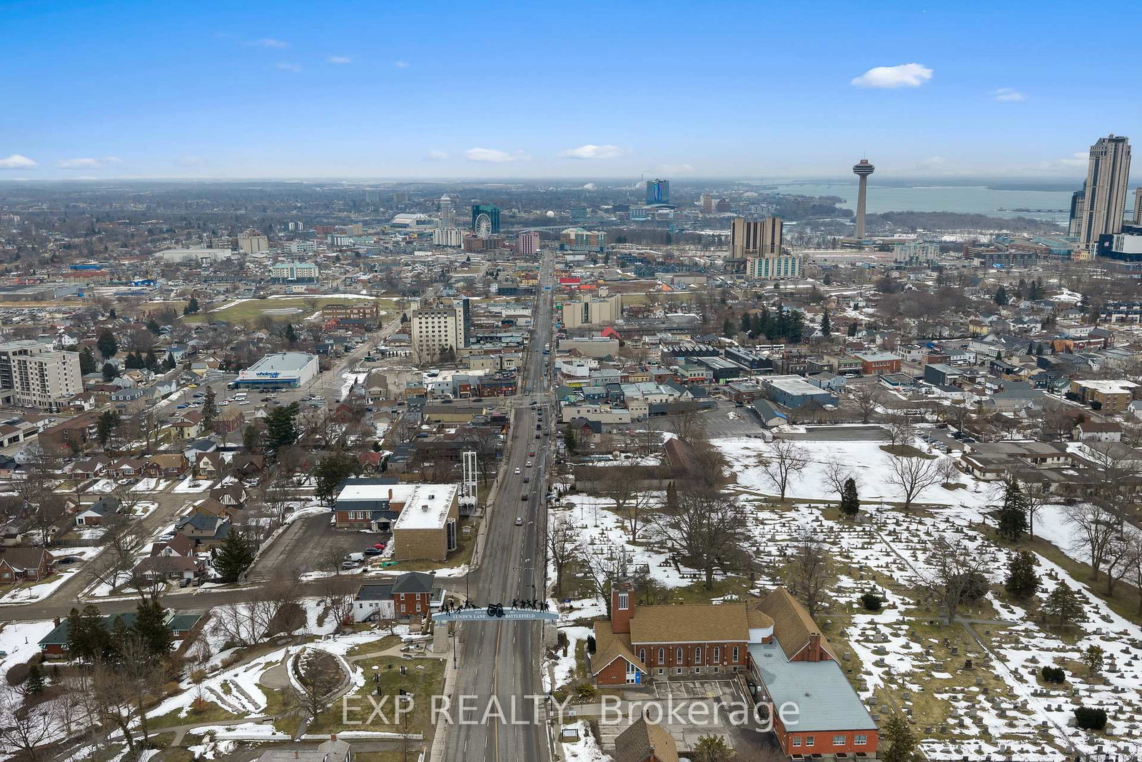 5848-5860 ferry Street - Photo 29