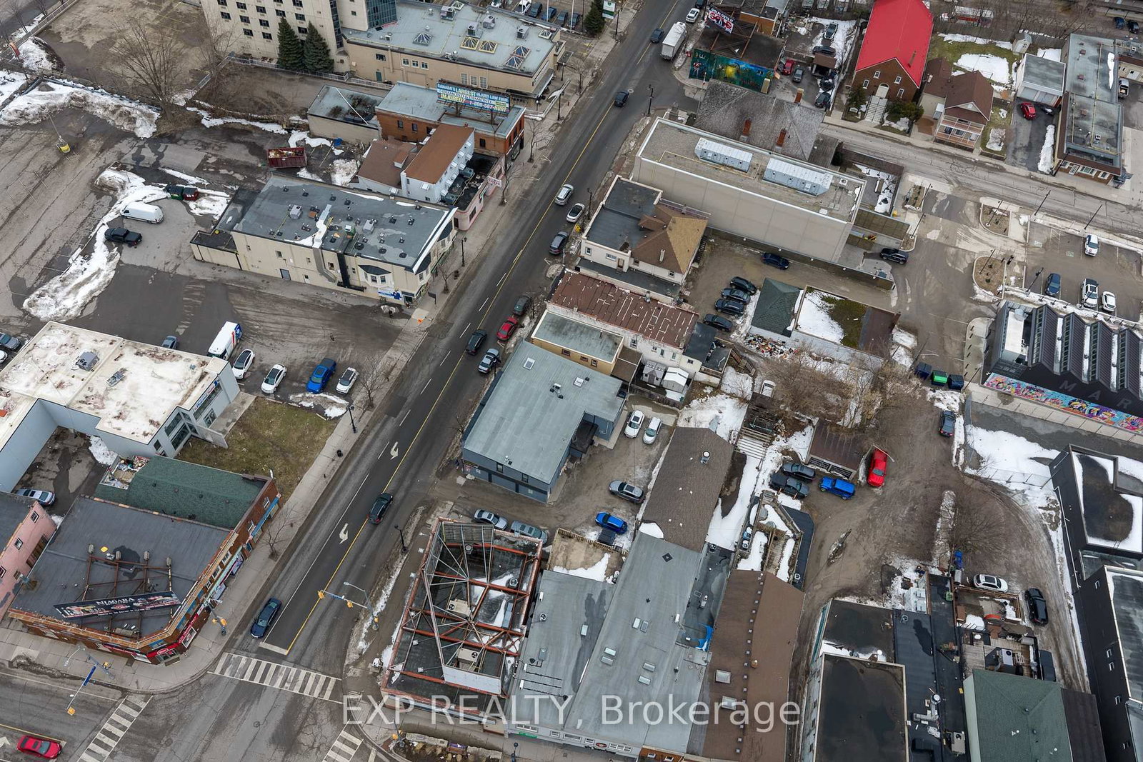 5848-5860 ferry Street - Photo 30