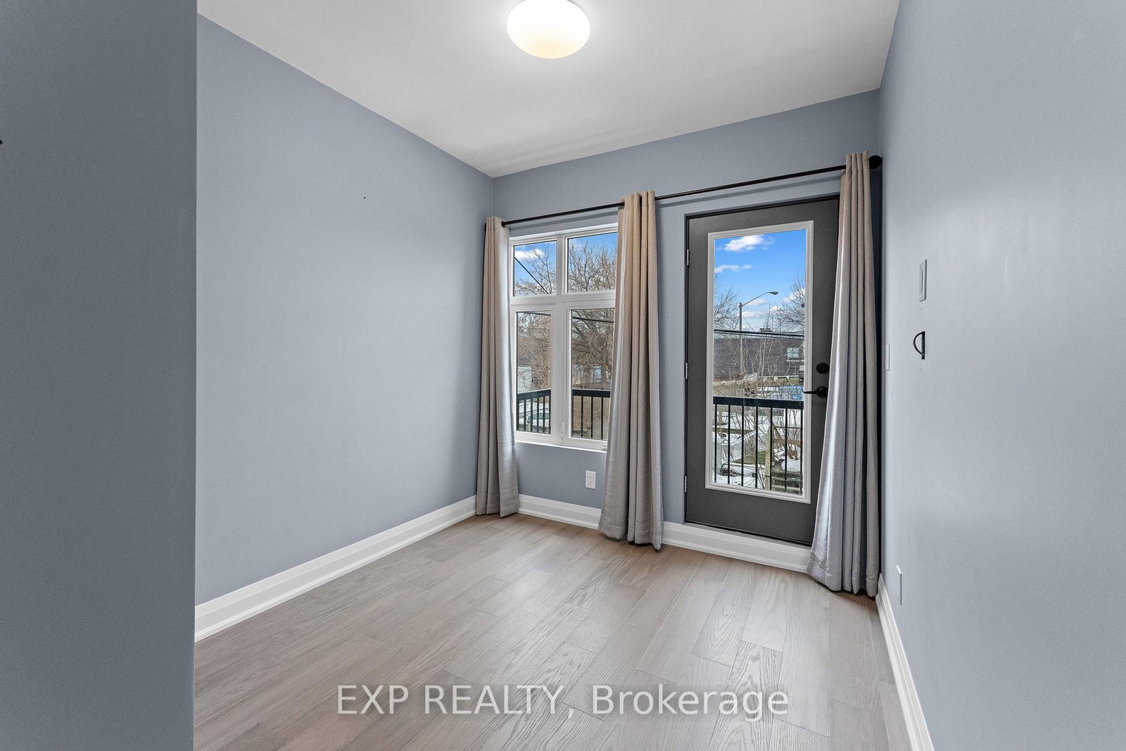 5848-5860 ferry Street - Photo 6