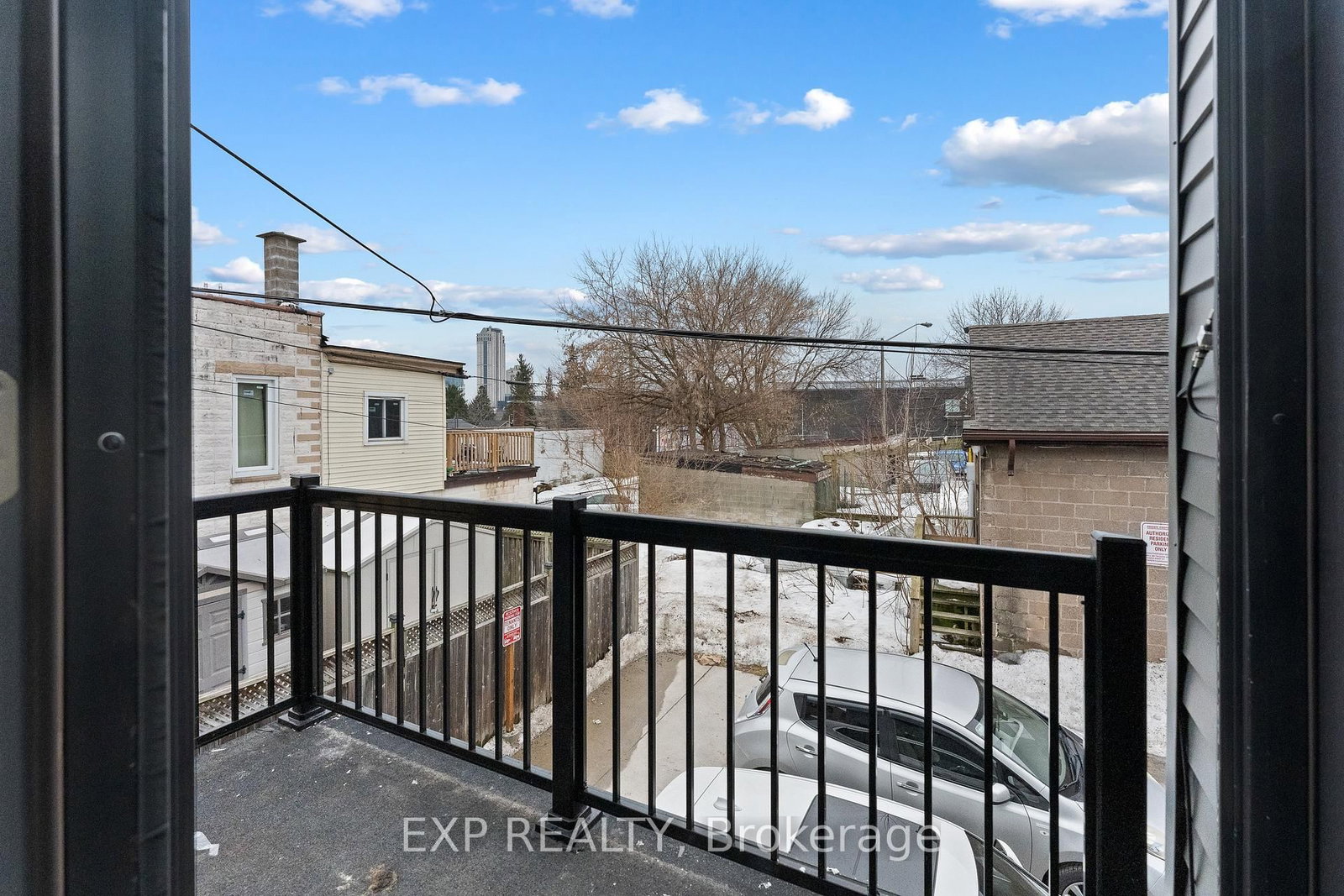 5848-5860 ferry Street - Photo 9