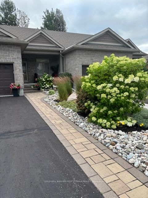 239 Royal Landing Gate, North Grenville, K0G 1J0 | Image 3