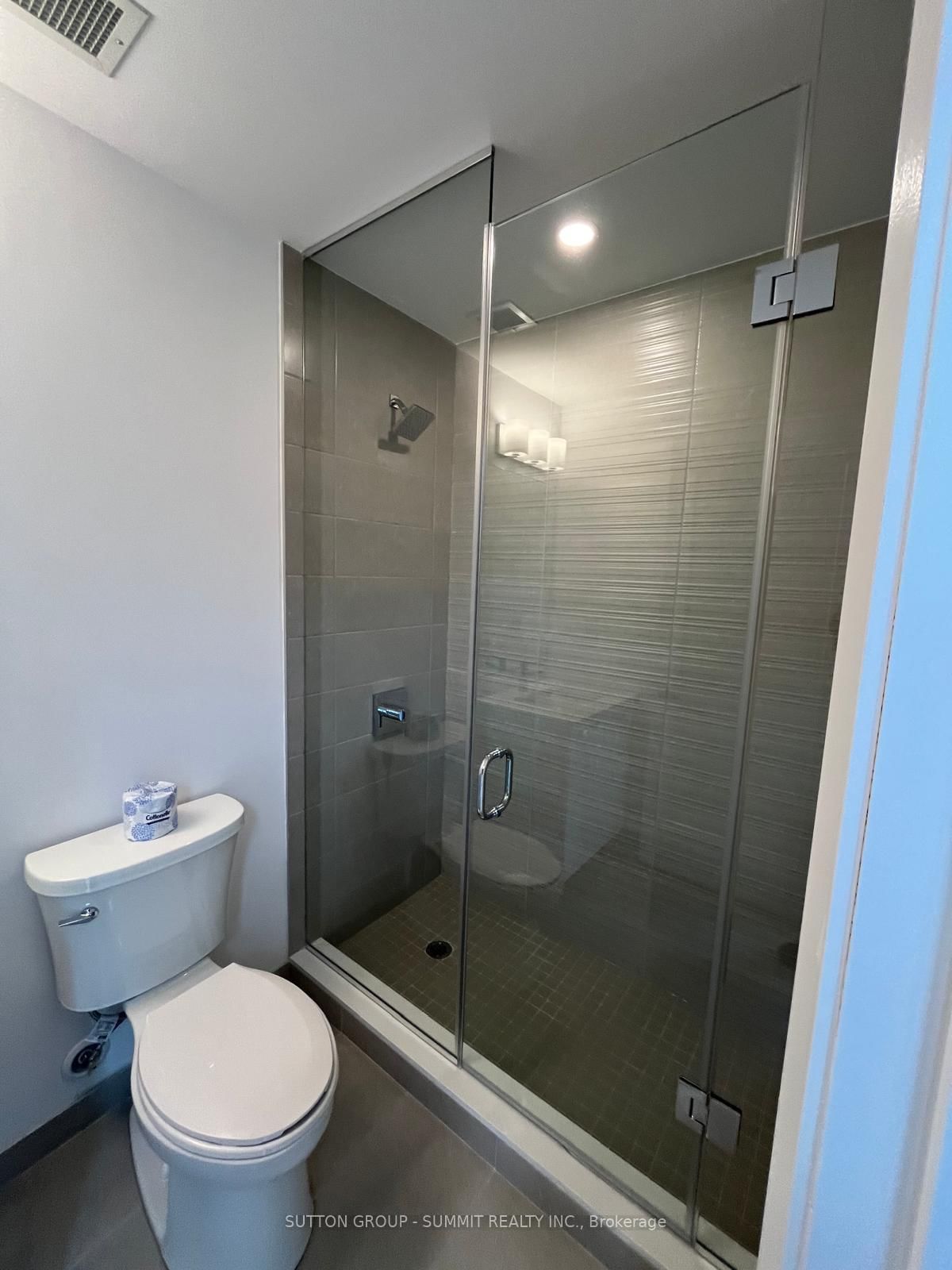 75 James Street S, Unit 419 - Photo 13