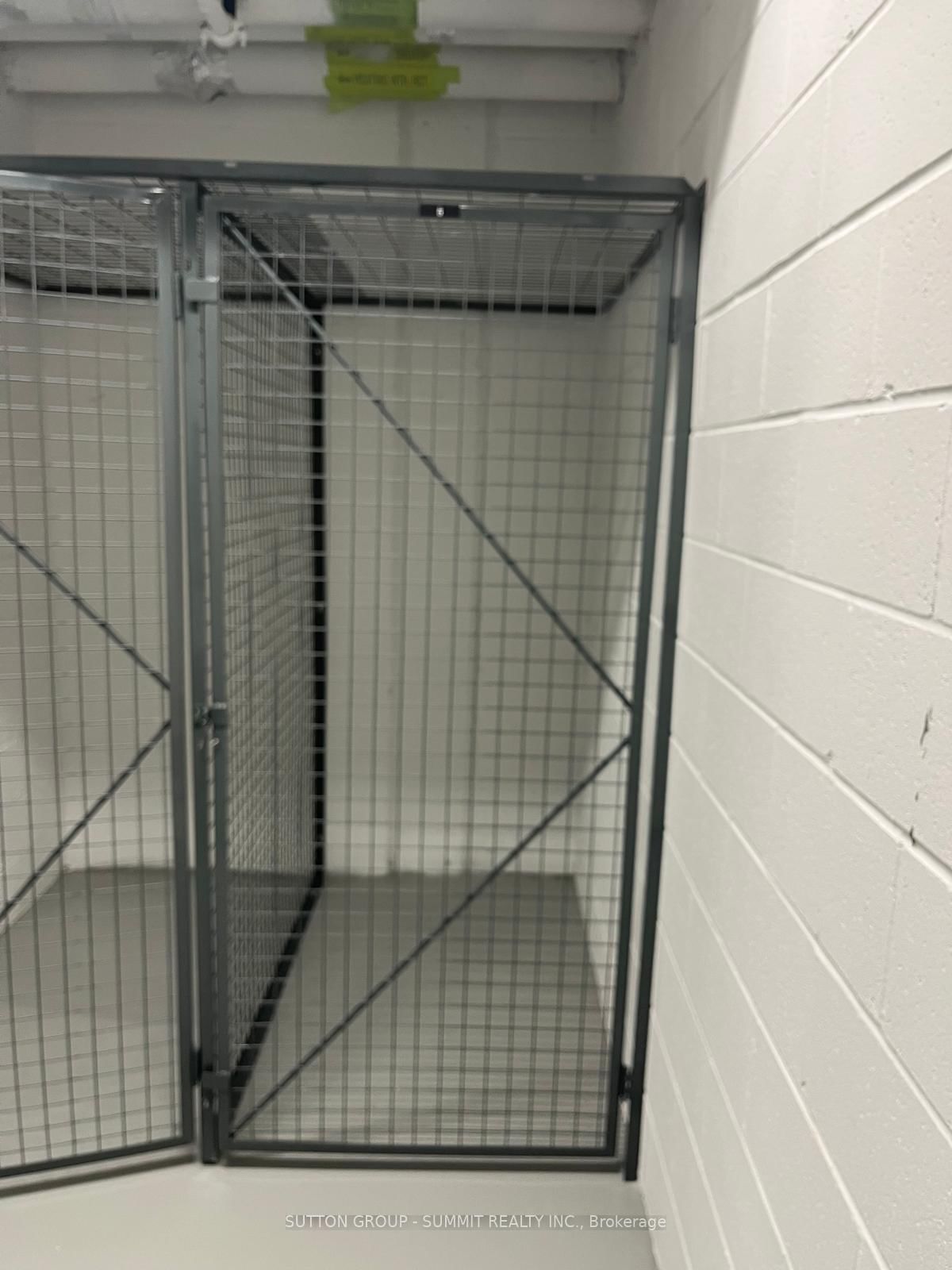 75 James Street S, Unit 419 - Photo 14