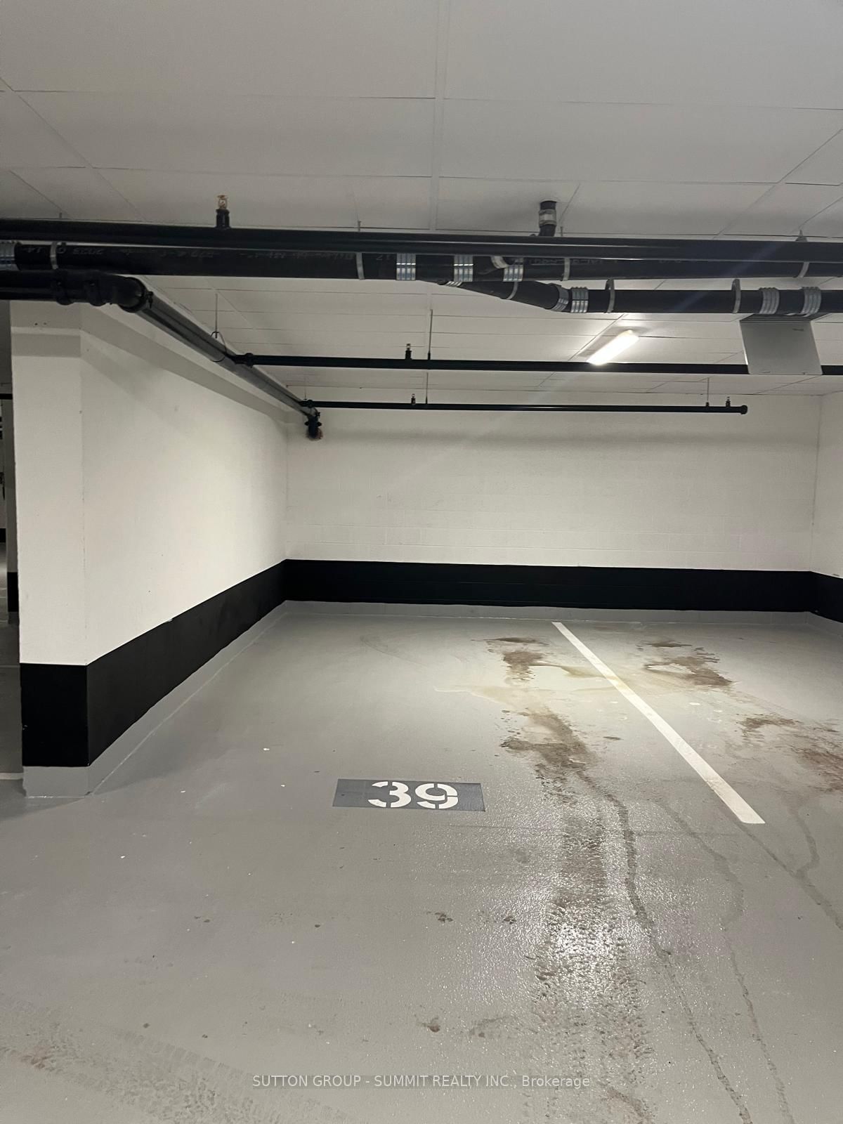 75 James Street S, Unit 419 - Photo 15