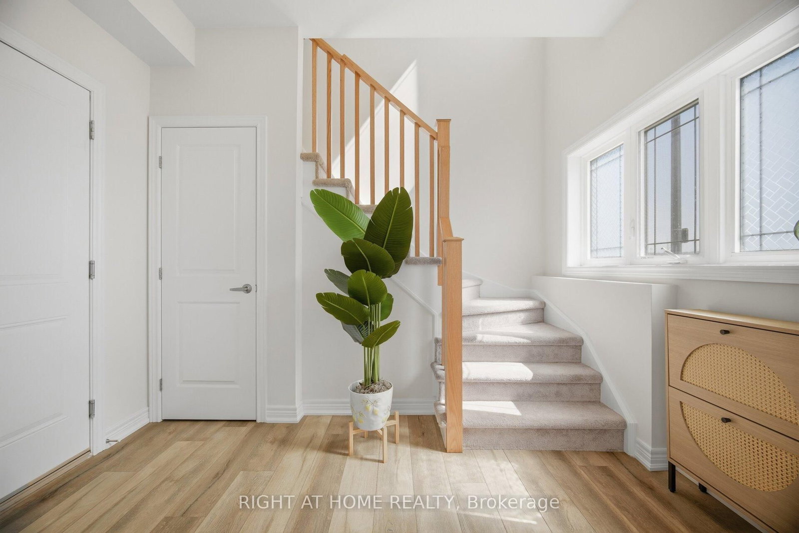 27 Rachel Drive, Unit 25 - Photo 10