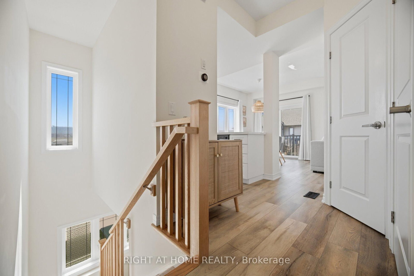 27 Rachel Drive, Unit 25 - Photo 11