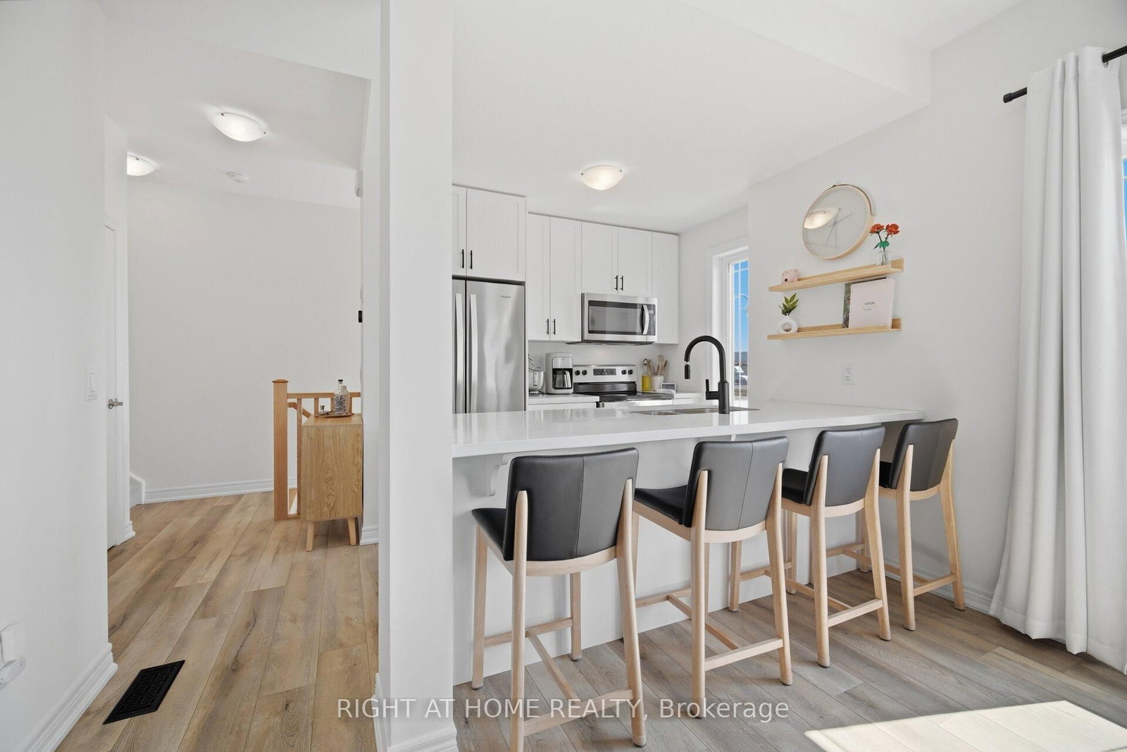 27 Rachel Drive, Unit 25 - Photo 12