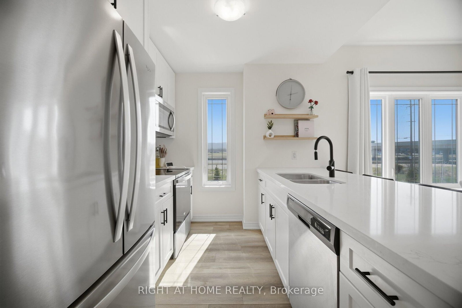 27 Rachel Drive, Unit 25 - Photo 14