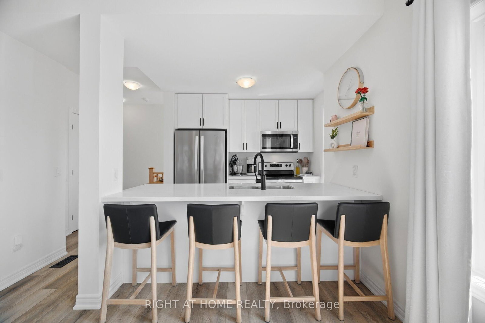 27 Rachel Drive, Unit 25 - Photo 15