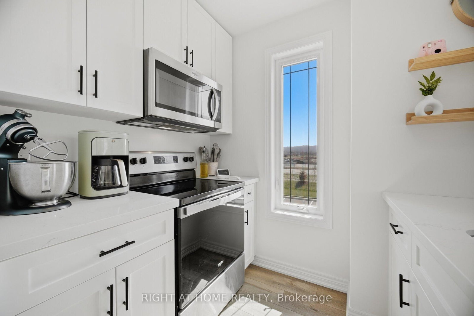 27 Rachel Drive, Unit 25 - Photo 16