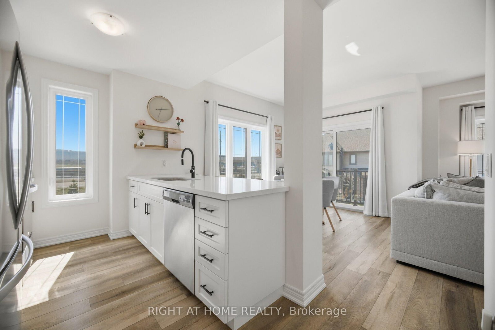 27 Rachel Drive, Unit 25 - Photo 17