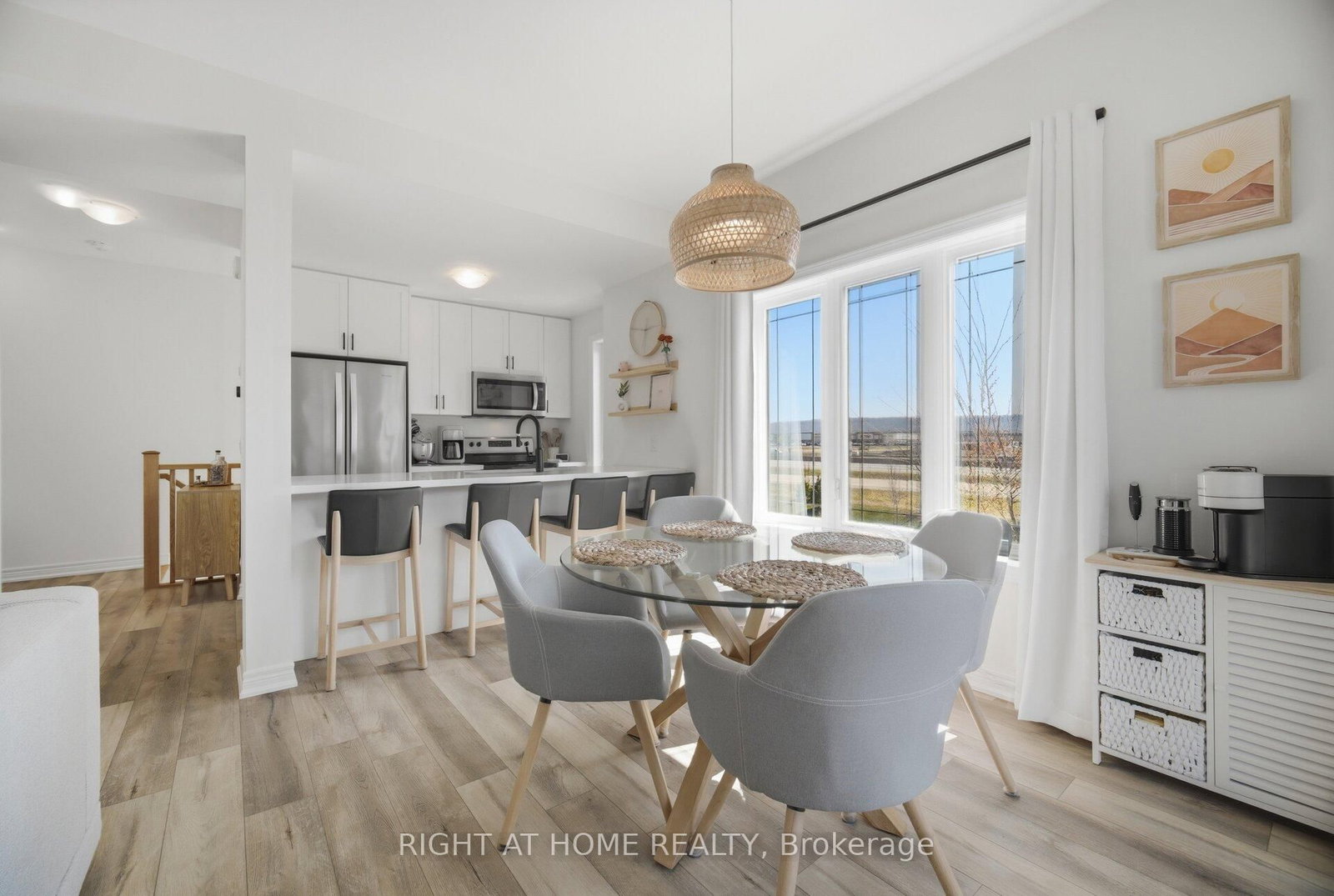 27 Rachel Drive, Unit 25 - Photo 18