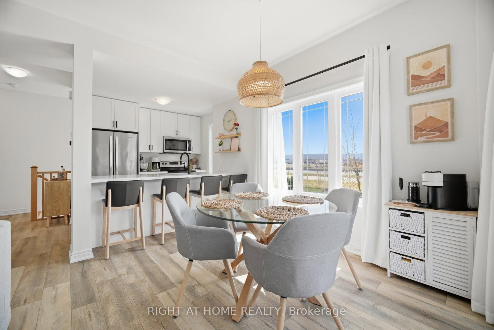 27 Rachel Drive, Unit 25 - Photo 19