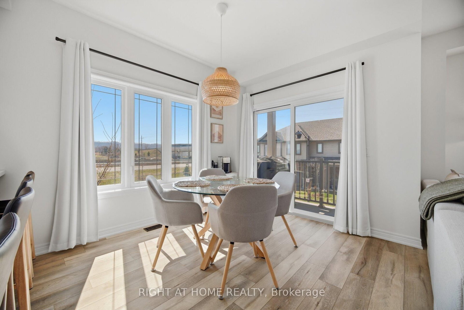 27 Rachel Drive, Unit 25 - Photo 20