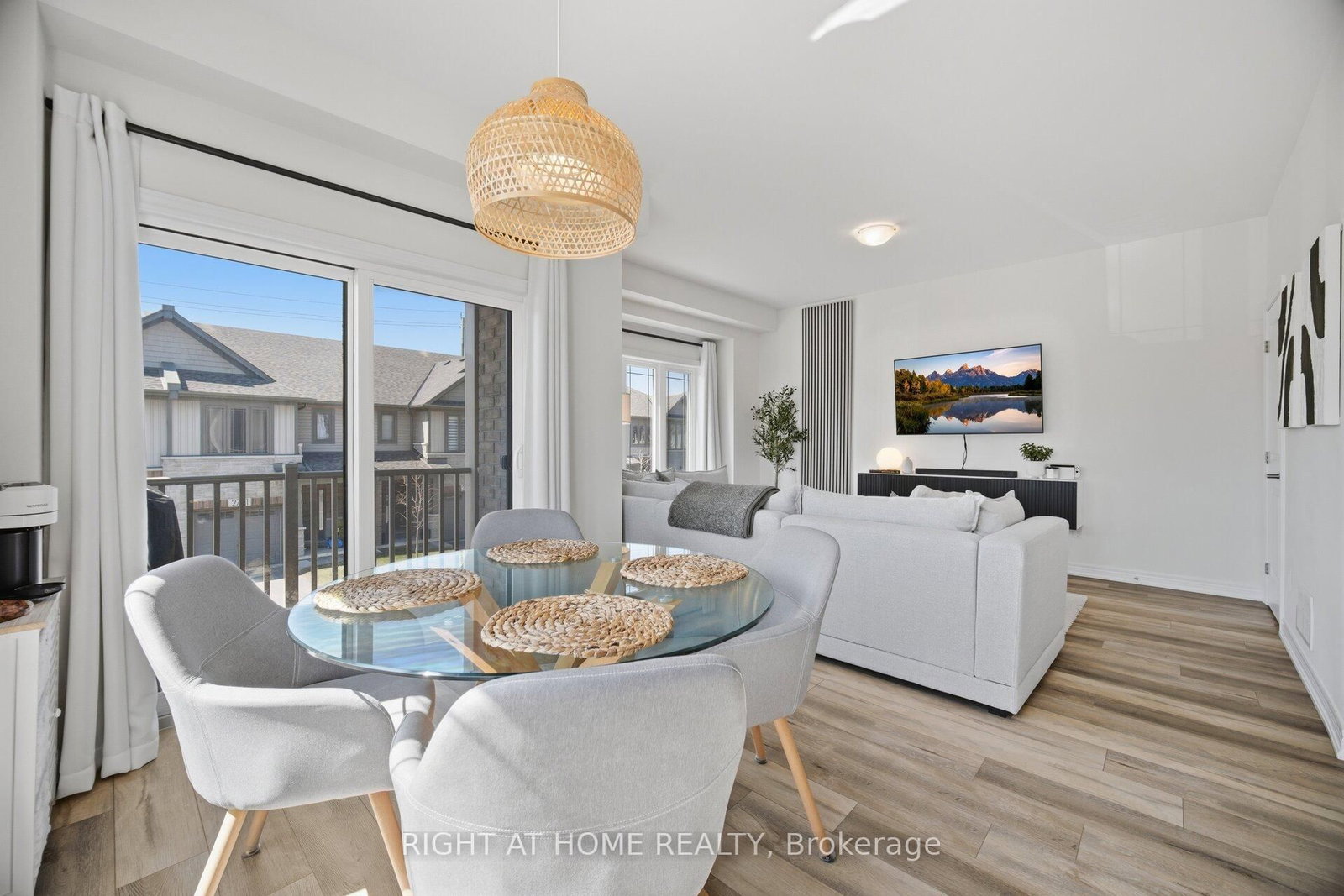 27 Rachel Drive, Unit 25 - Photo 22