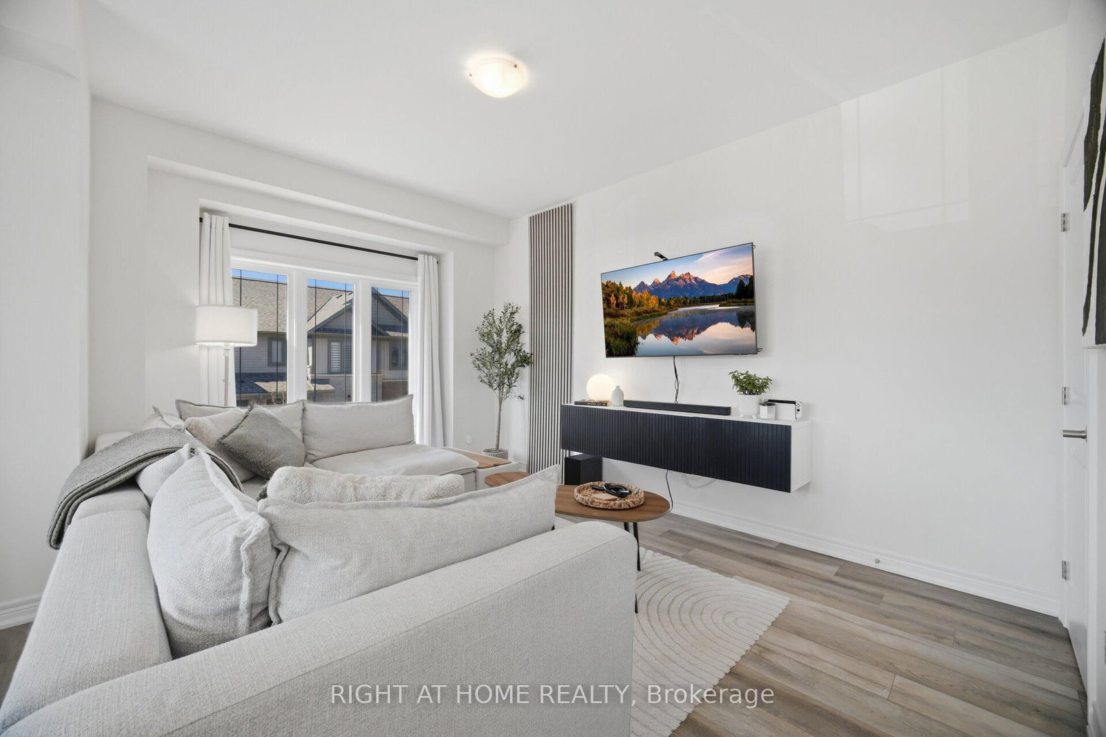 27 Rachel Drive, Unit 25 - Photo 24