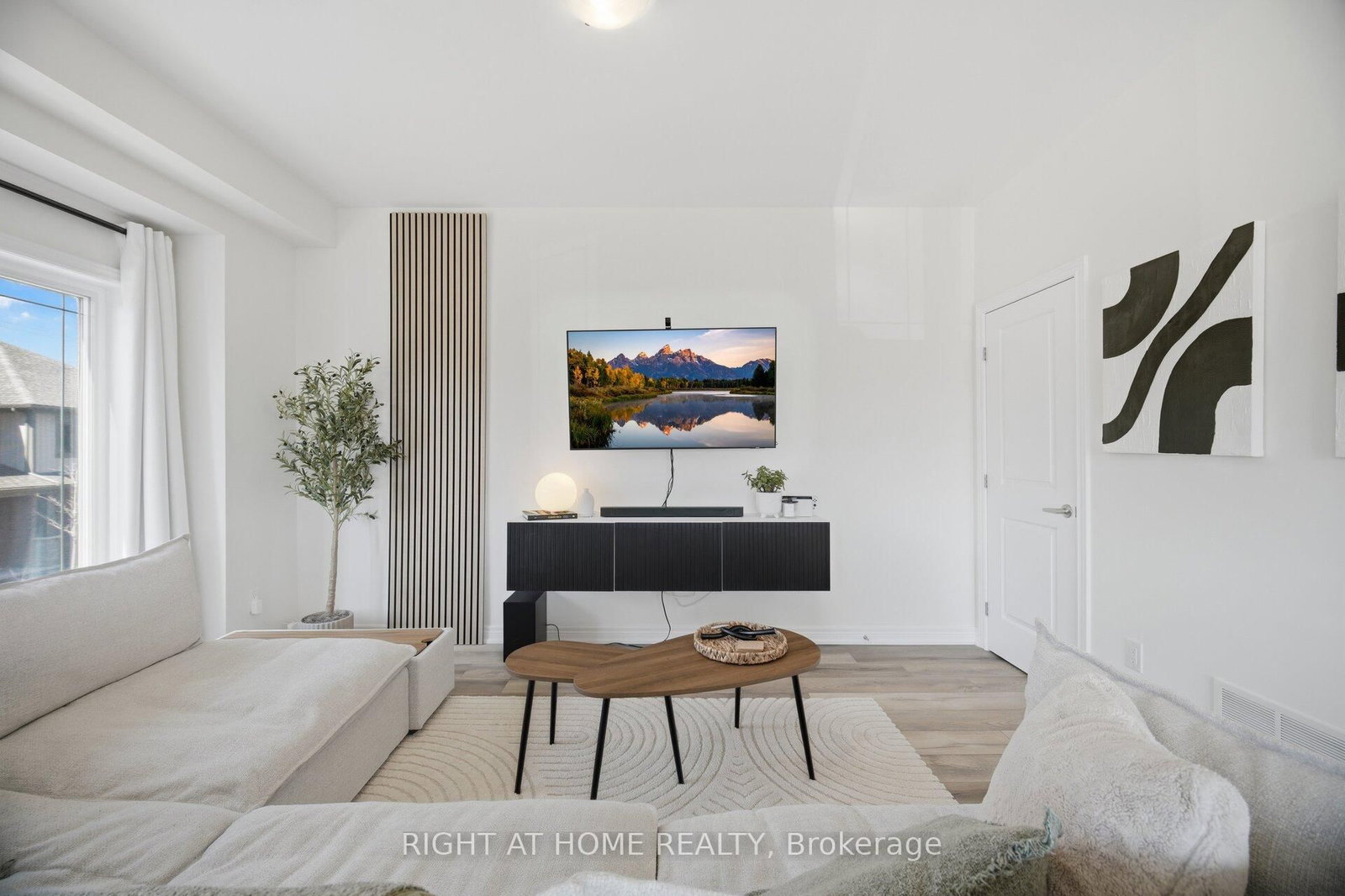 27 Rachel Drive, Unit 25 - Photo 25