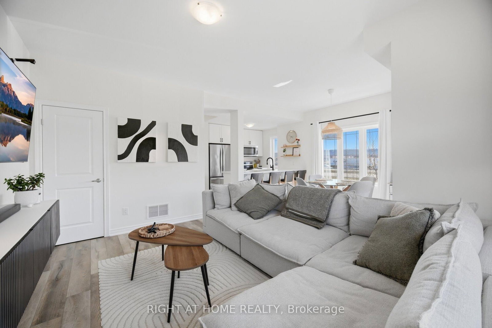 27 Rachel Drive, Unit 25 - Photo 26