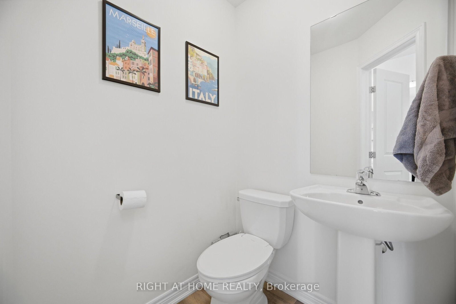 27 Rachel Drive, Unit 25 - Photo 27