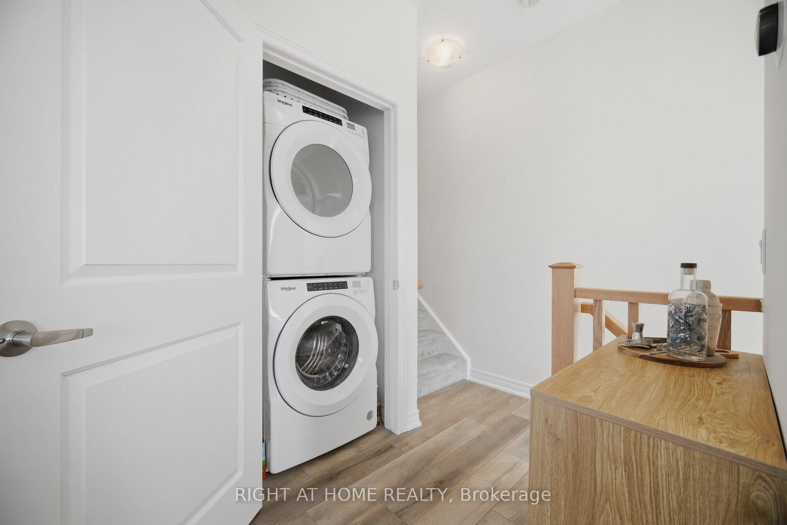 27 Rachel Drive, Unit 25 - Photo 28