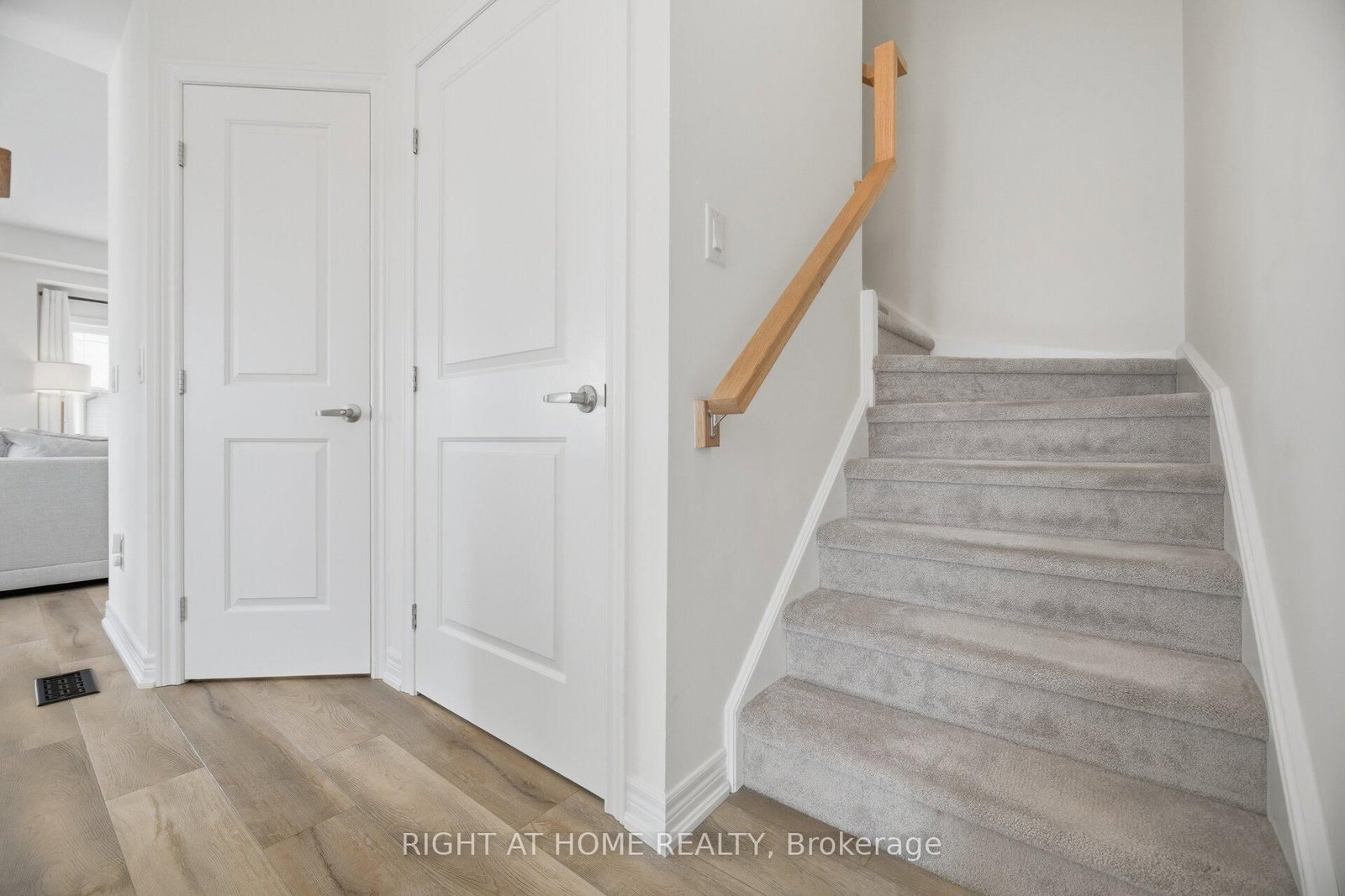 27 Rachel Drive, Unit 25 - Photo 29