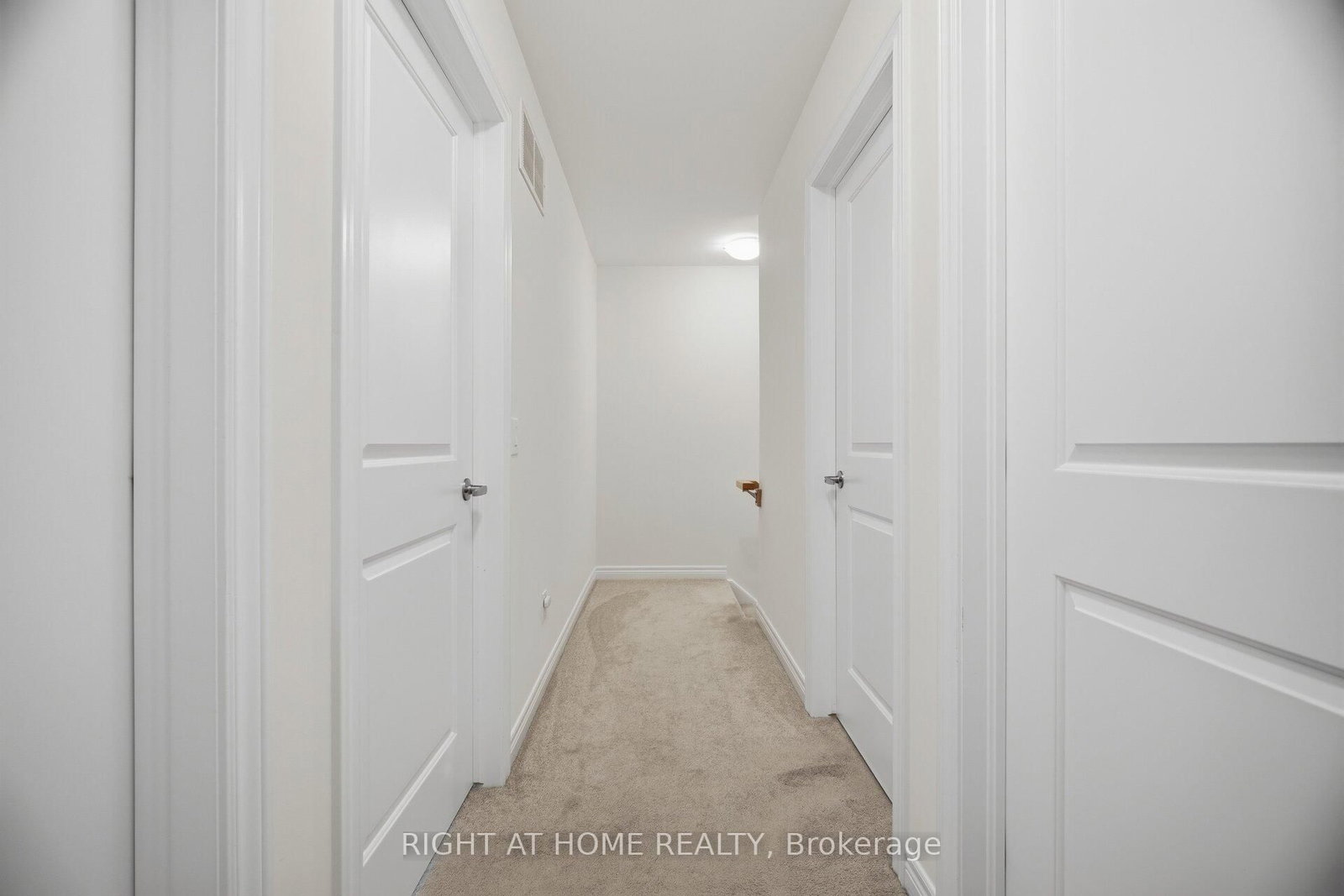 27 Rachel Drive, Unit 25 - Photo 30