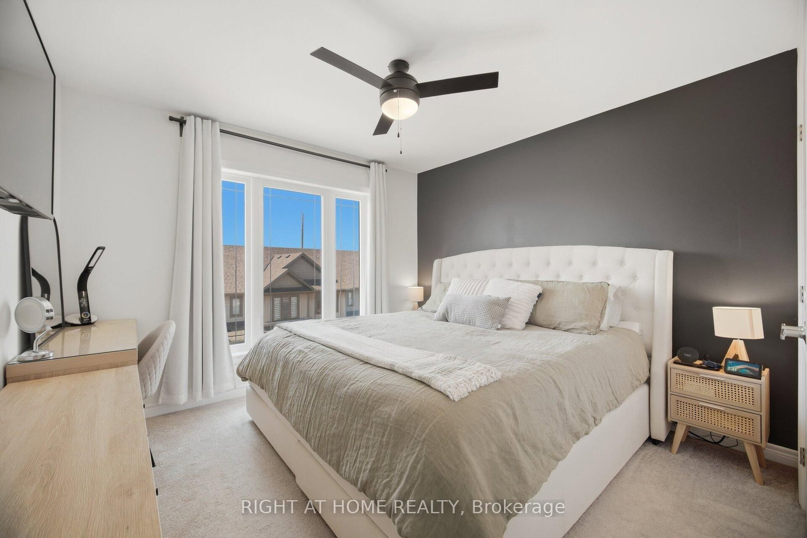 27 Rachel Drive, Unit 25 - Photo 31