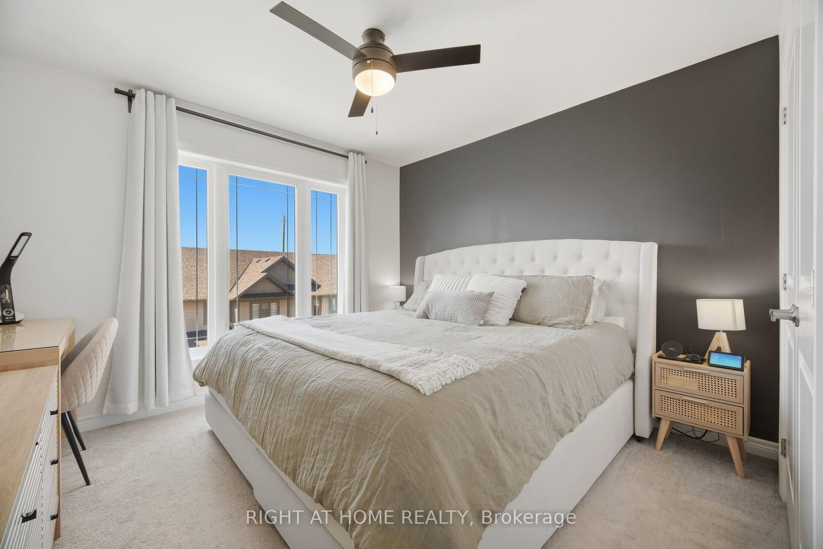 27 Rachel Drive, Unit 25 - Photo 32